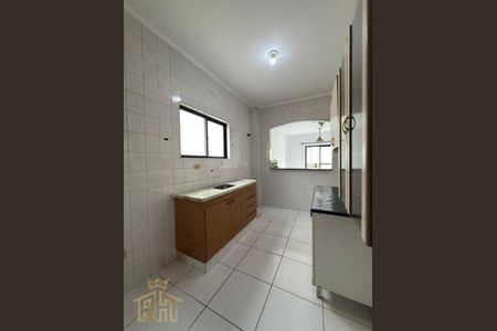 14_photo/94ce1e5f1b.0abb473e952761da-ATLAS-bdda32df-8063-41e1-bac3-a07f3dcd29c1.jpg de casa à venda com 2 quartos, 66m² em Vila Tupi, Praia Grande