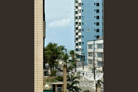 6_photo/94ce1e5f1b.0abb473e952761da-ATLAS-c4d79fae-a727-44ed-b8b5-7dd76c78e6ae.jpg de casa à venda com 2 quartos, 66m² em Vila Tupi, Praia Grande