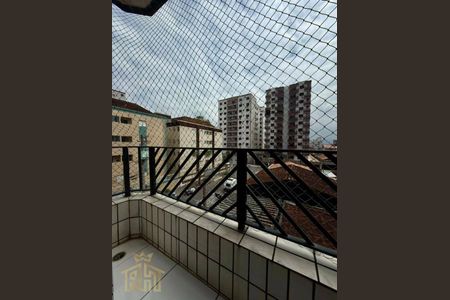 11_photo/94ce1e5f1b.0abb473e952761da-ATLAS-db06cc86-8b72-4a64-851f-ecbd7a492497.jpg de casa à venda com 2 quartos, 66m² em Vila Tupi, Praia Grande