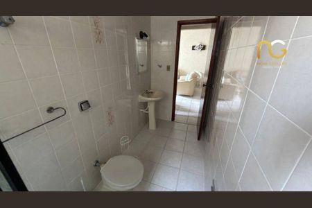 16_photo/94ce1e5f1d.78371ccd0a126ada-ATLAS-169db183-e526-4fa7-8699-57f085e8307b.jpg de apartamento à venda com 2 quartos, 79m² em Vila Tupi, Praia Grande