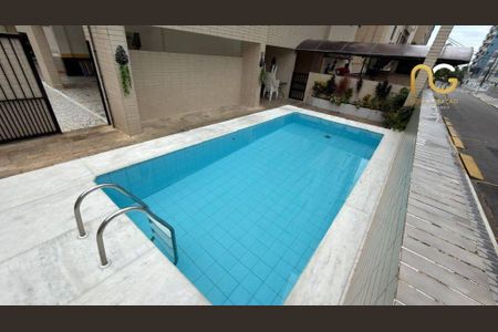 23_photo/94ce1e5f1d.78371ccd0a126ada-ATLAS-32ac2ad1-006d-4880-b387-662cc2e62be8.jpg de apartamento à venda com 2 quartos, 79m² em Vila Tupi, Praia Grande