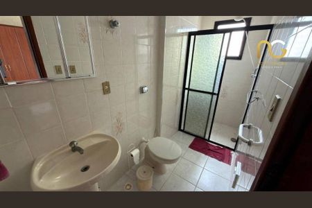 11_photo/94ce1e5f1d.78371ccd0a126ada-ATLAS-9fa30e8c-2814-4eae-8017-72168a9719e0.jpg de apartamento à venda com 2 quartos, 79m² em Vila Tupi, Praia Grande