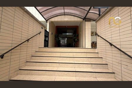 18_photo/94ce1e5f1d.78371ccd0a126ada-ATLAS-ba64d8bf-41df-4018-b7fe-33f4b14c314a.jpg de apartamento à venda com 2 quartos, 79m² em Vila Tupi, Praia Grande