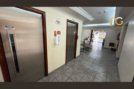 22_photo/94ce1e5f1d.78371ccd0a126ada-ATLAS-c922ba83-fa25-4a7e-93f4-1ba64f75dfd1.jpg de apartamento à venda com 2 quartos, 79m² em Vila Tupi, Praia Grande