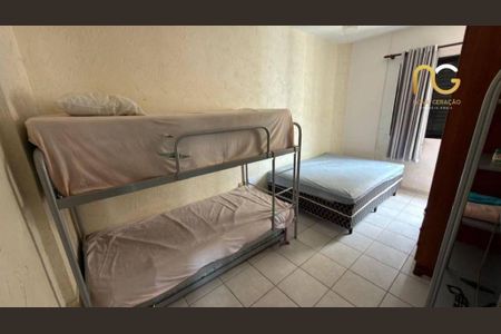 14_photo/94ce1e5f1d.78371ccd0a126ada-ATLAS-ce2220ac-e8ed-42e9-9bbb-c154369059c8.jpg de apartamento à venda com 2 quartos, 79m² em Vila Tupi, Praia Grande