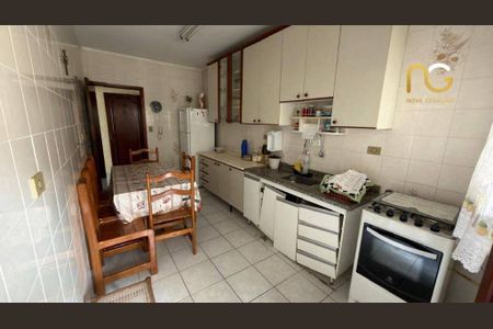 7_photo/94ce1e5f1d.78371ccd0a126ada-ATLAS-e09def79-8e76-4c19-90eb-430a9fae37b7.jpg de apartamento à venda com 2 quartos, 79m² em Vila Tupi, Praia Grande