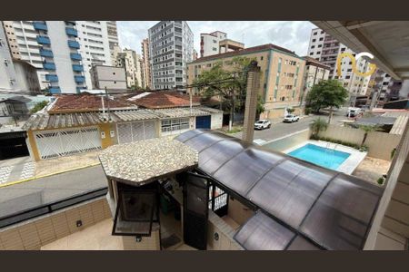 20_photo/94ce1e5f1d.78371ccd0a126ada-ATLAS-fa67fe7d-9414-464e-b8f4-0055b2e60209.jpg de apartamento à venda com 2 quartos, 79m² em Vila Tupi, Praia Grande