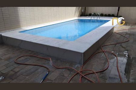 2_photo/94ce1e5f1d.79518a11401aeb31-ATLAS-e16f50dc-0e61-4909-a398-1d84e8ea8eb5.jpg de apartamento à venda com 2 quartos, 79m² em Vila Tupi, Praia Grande