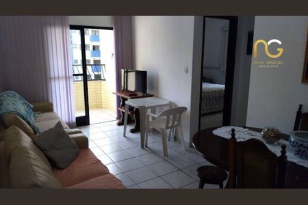 2_photo/94ce1e5f1d.79518a11401aeb31-ATLAS-e9d376ce-7d02-479a-aa83-fd0e861beabc.jpg de apartamento à venda com 2 quartos, 79m² em Vila Tupi, Praia Grande