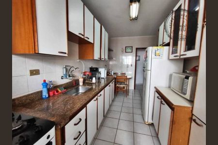 11_photo/94ce1e5f1d.8527c37e121ed808-ATLAS-4ba7d8f3-be08-42c2-96a6-912e02ffe5d4.jpg de apartamento à venda com 2 quartos, 80m² em Vila Tupi, Praia Grande