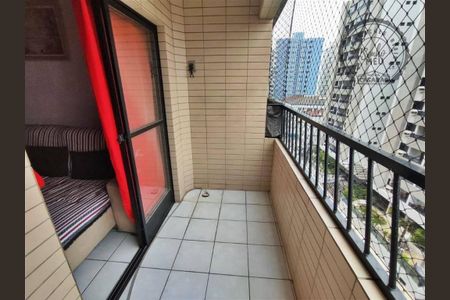 8_photo/94ce1e5f1d.8527c37e121ed808-ATLAS-ec29cf2e-9fec-4b58-a75e-1ae7b4b6559f.jpg de apartamento à venda com 2 quartos, 80m² em Vila Tupi, Praia Grande