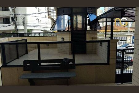 3_photo/94ce1e5f1d.aac018afb5cf676f-ATLAS-094d5d43-51e5-42f8-8a64-efb93276607a.jpg de apartamento à venda com 2 quartos, 79m² em Vila Tupi, Praia Grande