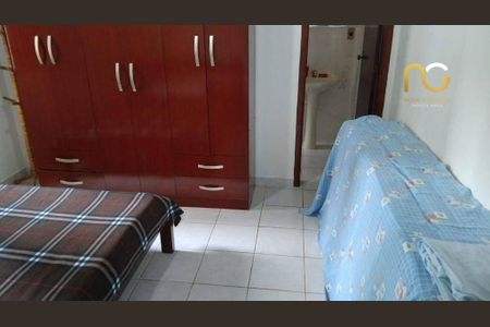 5_photo/94ce1e5f1d.aac018afb5cf676f-ATLAS-1bafdbac-234d-4f65-9824-6e2be5a2c392.jpg de apartamento à venda com 2 quartos, 79m² em Vila Tupi, Praia Grande