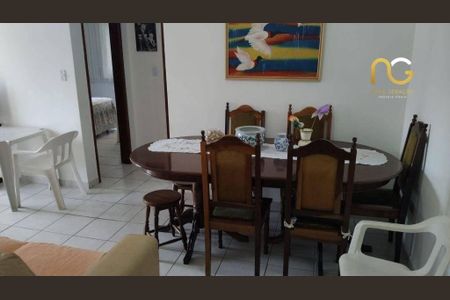 6_photo/94ce1e5f1d.aac018afb5cf676f-ATLAS-1c8459e0-3a22-4d24-98f2-53cb8599dc97.jpg de apartamento à venda com 2 quartos, 79m² em Vila Tupi, Praia Grande