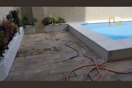 7_photo/94ce1e5f1d.aac018afb5cf676f-ATLAS-1d7e81e0-a7d9-44e6-a9f3-77d74c84e3f9.jpg de apartamento à venda com 2 quartos, 79m² em Vila Tupi, Praia Grande