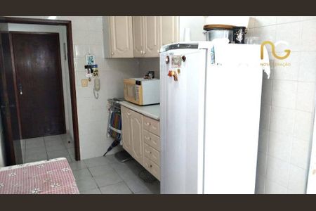 9_photo/94ce1e5f1d.aac018afb5cf676f-ATLAS-30433874-b460-49eb-a99a-7d3f27d06dc4.jpg de apartamento à venda com 2 quartos, 79m² em Vila Tupi, Praia Grande