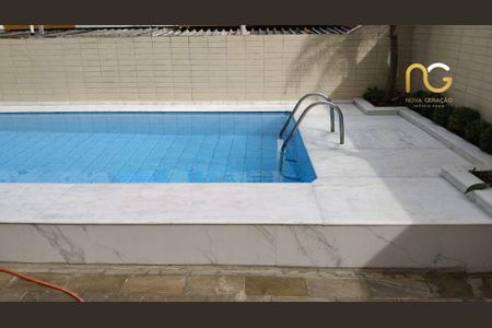 12_photo/94ce1e5f1d.aac018afb5cf676f-ATLAS-5f40cff2-d08f-43b4-b785-1405c98bbcdd.jpg de apartamento à venda com 2 quartos, 79m² em Vila Tupi, Praia Grande