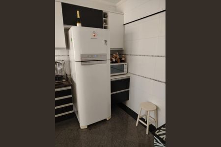 11_photo/94ce1e5f1f.2d2e4690efa64eae-ATLAS-1f0fe6af-7bce-498b-afed-b9f30e3b18d7.jpg de apartamento à venda com 2 quartos, 123m² em Vila Tupi, Praia Grande