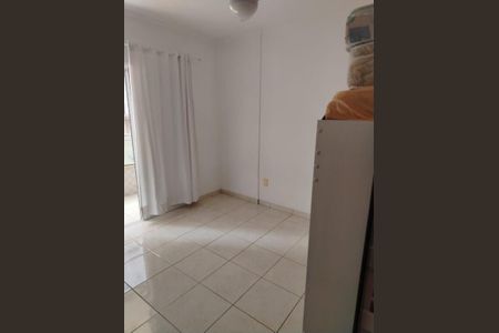 13_photo/94ce1e5f1f.2d2e4690efa64eae-ATLAS-2fc75568-a4a3-4720-ae54-0383c7b9594d.jpg de apartamento à venda com 2 quartos, 123m² em Vila Tupi, Praia Grande