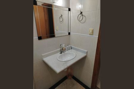 12_photo/94ce1e5f1f.2d2e4690efa64eae-ATLAS-37a5130a-2e01-45e1-85b3-582eee783f5a.jpg de apartamento à venda com 2 quartos, 123m² em Vila Tupi, Praia Grande