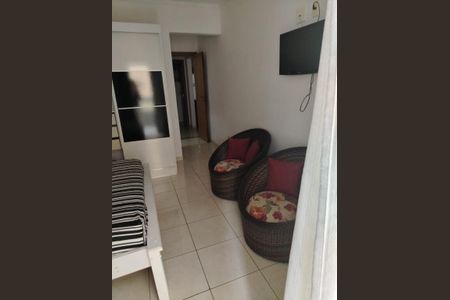 16_photo/94ce1e5f1f.2d2e4690efa64eae-ATLAS-3ec43873-1e5b-4dda-9aa2-2cf39bdc86bf.jpg de apartamento à venda com 2 quartos, 123m² em Vila Tupi, Praia Grande