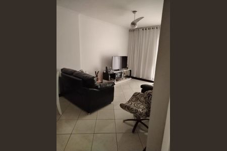 7_photo/94ce1e5f1f.2d2e4690efa64eae-ATLAS-6f4b646f-cfcd-4184-8ab8-6b24fc8c210f.jpg de apartamento à venda com 2 quartos, 123m² em Vila Tupi, Praia Grande