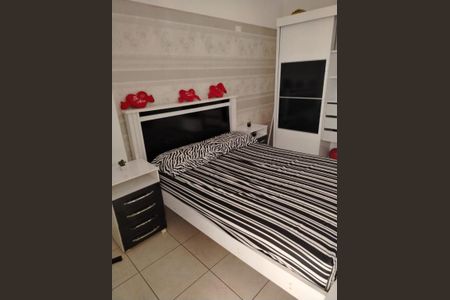 9_photo/94ce1e5f1f.2d2e4690efa64eae-ATLAS-71b60999-6d12-46a5-b0fa-af8cbc6915d8.jpg de apartamento à venda com 2 quartos, 123m² em Vila Tupi, Praia Grande