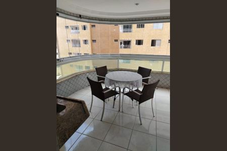 21_photo/94ce1e5f1f.2d2e4690efa64eae-ATLAS-8a1ecc69-b902-44f9-b72f-7a9ab686b249.jpg de apartamento à venda com 2 quartos, 123m² em Vila Tupi, Praia Grande