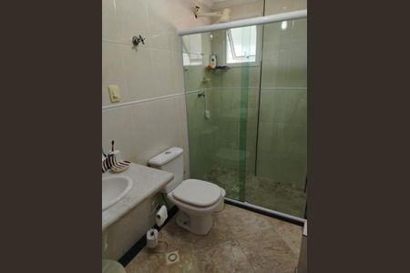 4_photo/94ce1e5f1f.2d2e4690efa64eae-ATLAS-9371ffa9-b1f4-4fc1-82cf-1a35097fa9db.jpg de apartamento à venda com 2 quartos, 123m² em Vila Tupi, Praia Grande