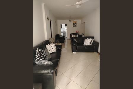 3_photo/94ce1e5f1f.2d2e4690efa64eae-ATLAS-93758666-4b88-4fb3-94e6-20e9e83795d5.jpg de apartamento à venda com 2 quartos, 123m² em Vila Tupi, Praia Grande