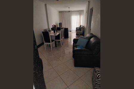 19_photo/94ce1e5f1f.2d2e4690efa64eae-ATLAS-9da694da-23c4-418a-8c38-6adbde43efb6.jpg de apartamento à venda com 2 quartos, 123m² em Vila Tupi, Praia Grande