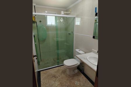 6_photo/94ce1e5f1f.2d2e4690efa64eae-ATLAS-b5395c35-eb4d-4beb-8543-78913e3304f0.jpg de apartamento à venda com 2 quartos, 123m² em Vila Tupi, Praia Grande