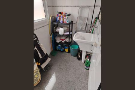 15_photo/94ce1e5f1f.2d2e4690efa64eae-ATLAS-be54f60b-9ab3-4b17-bcb0-6ecb2bbc8e54.jpg de apartamento à venda com 2 quartos, 123m² em Vila Tupi, Praia Grande