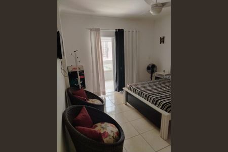 8_photo/94ce1e5f1f.2d2e4690efa64eae-ATLAS-daf812b8-bcc9-4716-803d-40bc776cd281.jpg de apartamento à venda com 2 quartos, 123m² em Vila Tupi, Praia Grande