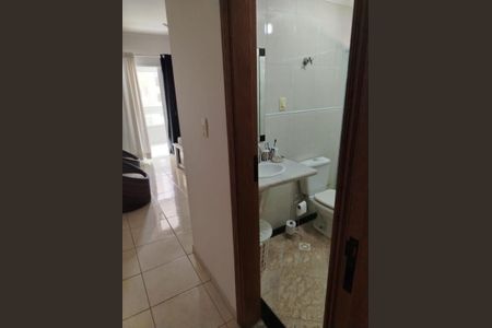 20_photo/94ce1e5f1f.2d2e4690efa64eae-ATLAS-f0b4b3d6-cd2c-46b9-acf5-40511ee2b7db.jpg de apartamento à venda com 2 quartos, 123m² em Vila Tupi, Praia Grande