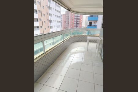 2_photo/94ce1e5f1f.2d2e4690efa64eae-ATLAS-fedb8baa-9ed6-406e-97d8-93962cdb5f32.jpg de apartamento à venda com 2 quartos, 123m² em Vila Tupi, Praia Grande