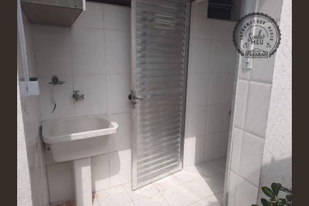 18_photo/94ce1e5f1f.aaa1984783e3a523-ATLAS-2aeb8b99-abdd-44c3-85da-5a9620710b3f.jpg de casa para alugar com 2 quartos, 100m² em Vila Tupi, Praia Grande