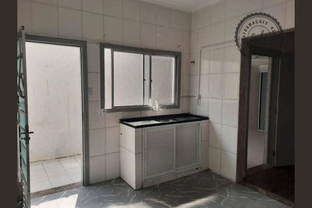 3_photo/94ce1e5f1f.aaa1984783e3a523-ATLAS-42c3f1fa-3be8-46cd-9312-bcee709fbf52.jpg de casa para alugar com 2 quartos, 100m² em Vila Tupi, Praia Grande