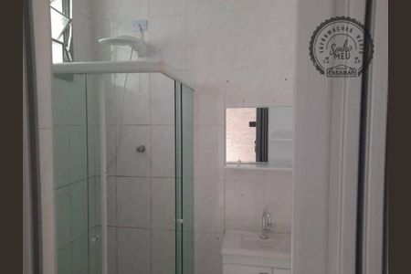 10_photo/94ce1e5f1f.aaa1984783e3a523-ATLAS-49f0a249-aad2-4a7b-81e9-4cac8c60db1a.jpg de casa para alugar com 2 quartos, 100m² em Vila Tupi, Praia Grande