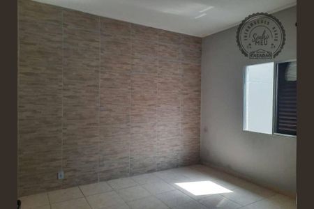 8_photo/94ce1e5f1f.aaa1984783e3a523-ATLAS-4f1be435-252d-4400-9498-09c0428d96a5.jpg de casa para alugar com 2 quartos, 100m² em Vila Tupi, Praia Grande