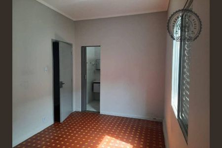 5_photo/94ce1e5f1f.aaa1984783e3a523-ATLAS-59cde587-bc37-42e7-bd66-b4d2d7633c57.jpg de casa para alugar com 2 quartos, 100m² em Vila Tupi, Praia Grande