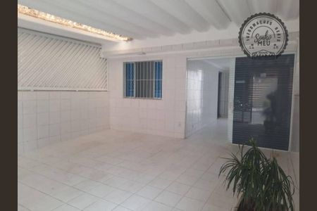 14_photo/94ce1e5f1f.aaa1984783e3a523-ATLAS-7bb9b101-9d99-4e10-a166-daf4a622391e.jpg de casa para alugar com 2 quartos, 100m² em Vila Tupi, Praia Grande