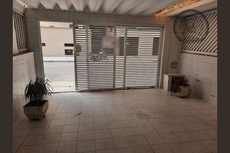 20_photo/94ce1e5f1f.aaa1984783e3a523-ATLAS-bcc0347a-a1d9-4e8c-8b15-e37193d81009.jpg de casa para alugar com 2 quartos, 100m² em Vila Tupi, Praia Grande