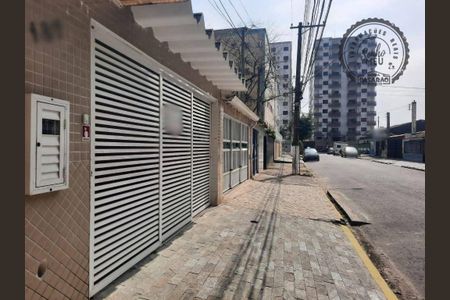 21_photo/94ce1e5f1f.aaa1984783e3a523-ATLAS-cd56234c-b9d4-439b-b43a-61fd7bdfa59b.jpg de casa para alugar com 2 quartos, 100m² em Vila Tupi, Praia Grande