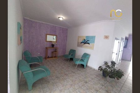 5_photo/94ce1e5f21.8ae1cb5ed2a1280b-ATLAS-2582f53f-80f8-4321-9b6a-62cb0eae3fec.jpg de apartamento à venda com 1 quarto, 51m² em Vila Tupi, Praia Grande