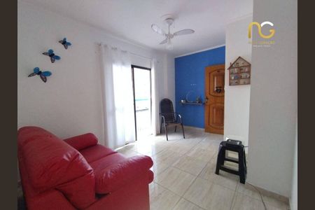 10_photo/94ce1e5f21.8ae1cb5ed2a1280b-ATLAS-aa1c4c70-267c-4d14-83e2-0b6ea61f6d87.jpg de apartamento à venda com 1 quarto, 51m² em Vila Tupi, Praia Grande