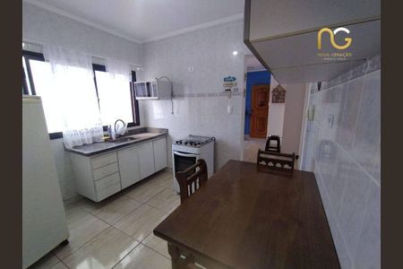 6_photo/94ce1e5f21.8ae1cb5ed2a1280b-ATLAS-e7bf7246-7fa7-452e-923f-10cb6dcad2e8.jpg de apartamento à venda com 1 quarto, 51m² em Vila Tupi, Praia Grande