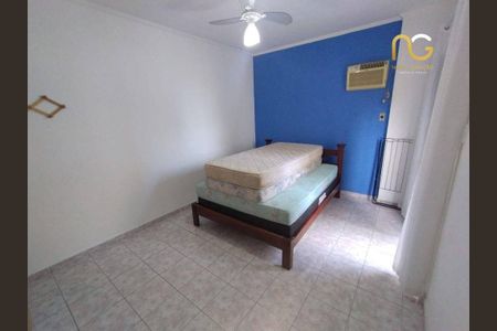 10_photo/94ce1e5f21.8ae1cb5ed2a1280b-ATLAS-ef11ad15-68aa-4d77-b7a9-5b13268ae92f.jpg de apartamento à venda com 1 quarto, 51m² em Vila Tupi, Praia Grande