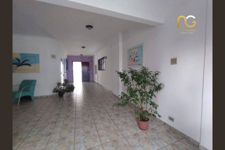 15_photo/94ce1e5f21.8ae1cb5ed2a1280b-ATLAS-f01b438f-c416-4e28-a076-22cf0077dad6.jpg de apartamento à venda com 1 quarto, 51m² em Vila Tupi, Praia Grande