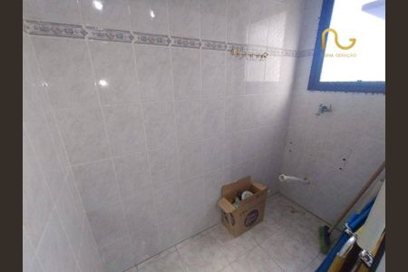 8_photo/94ce1e5f21.8ae1cb5ed2a1280b-ATLAS-ff2e473c-58e6-47b7-8e05-922064c3de72.jpg de apartamento à venda com 1 quarto, 51m² em Vila Tupi, Praia Grande